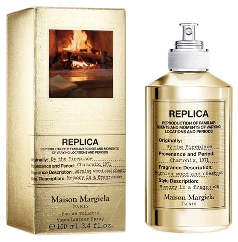 replica perfume ads|maison margiela perfume samples.